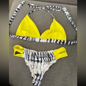 Dimonti Bikini Swim Set